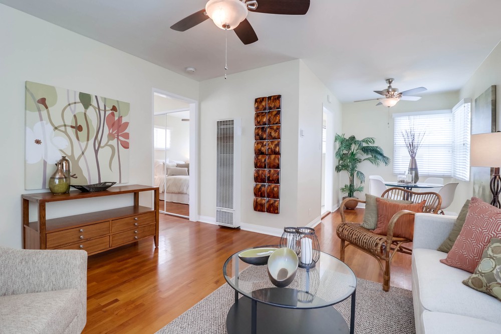 Virtual tour photo 35 of 81 for 4557 Oregon St