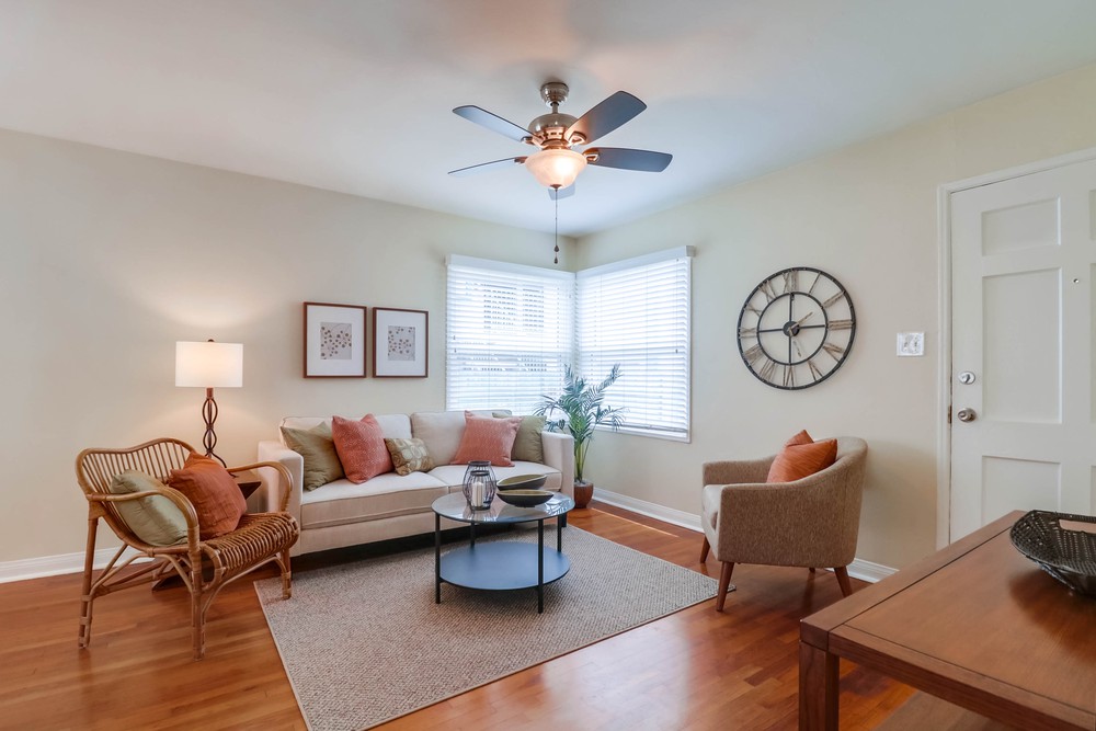 Virtual tour photo 36 of 81 for 4557 Oregon St