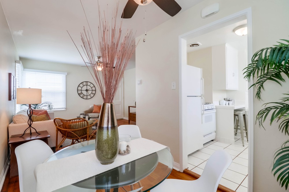 Virtual tour photo 40 of 81 for 4557 Oregon St