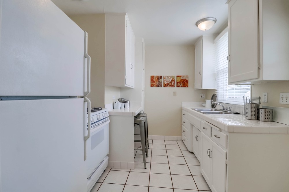 Virtual tour photo 41 of 81 for 4557 Oregon St
