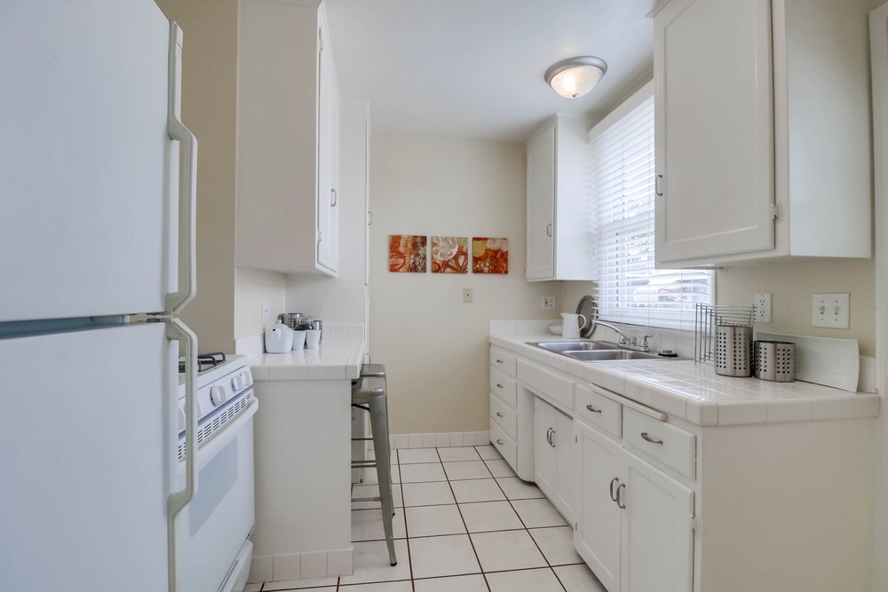 Virtual tour photo 42 of 81 for 4557 Oregon St