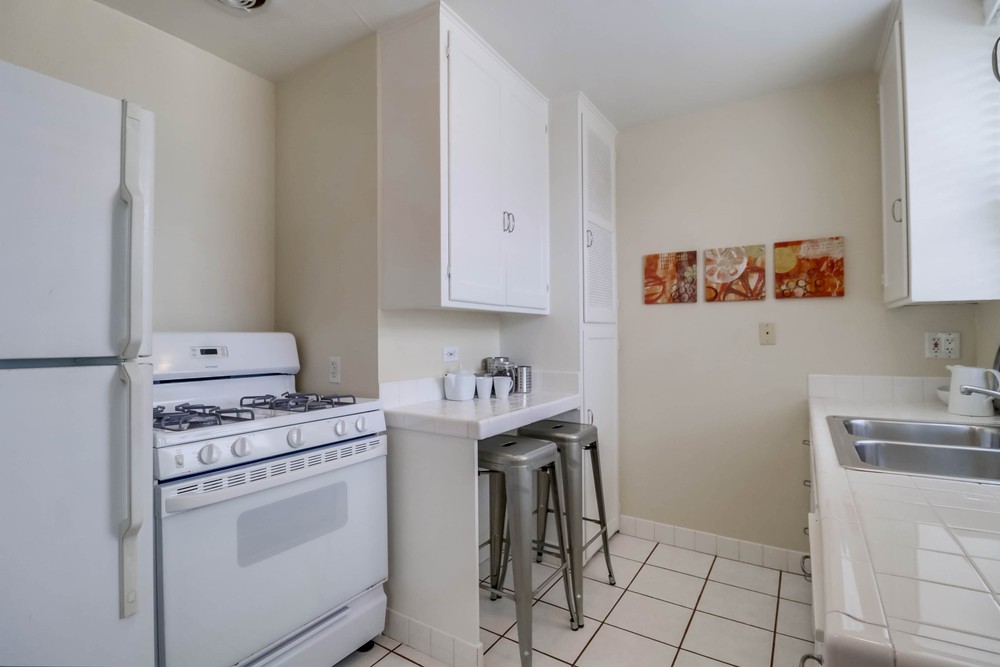 Virtual tour photo 43 of 81 for 4557 Oregon St