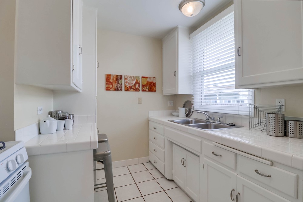 Virtual tour photo 44 of 81 for 4557 Oregon St