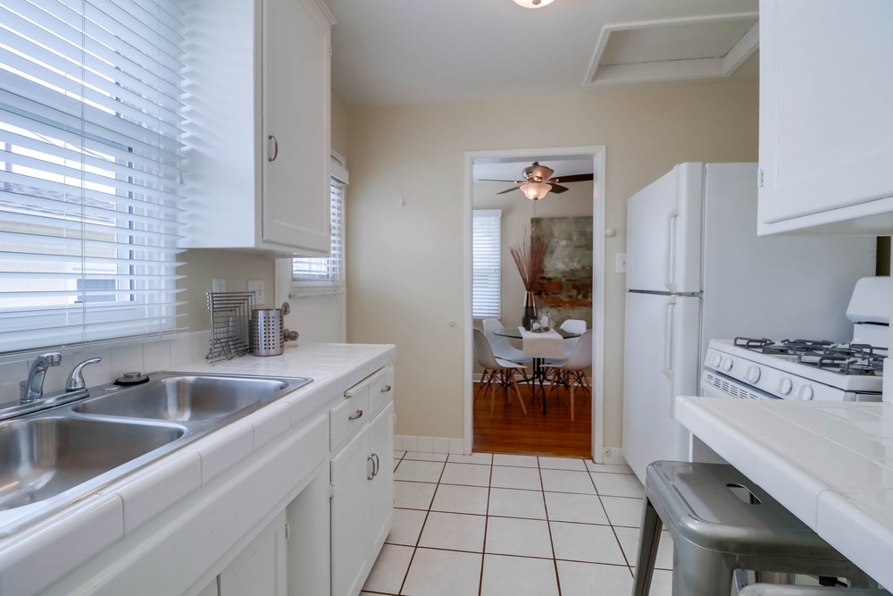 Virtual tour photo 45 of 81 for 4557 Oregon St