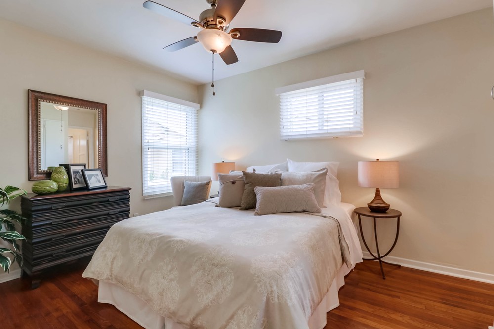 Virtual tour photo 46 of 81 for 4557 Oregon St