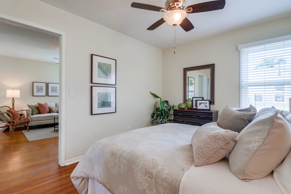 Virtual tour photo 47 of 81 for 4557 Oregon St