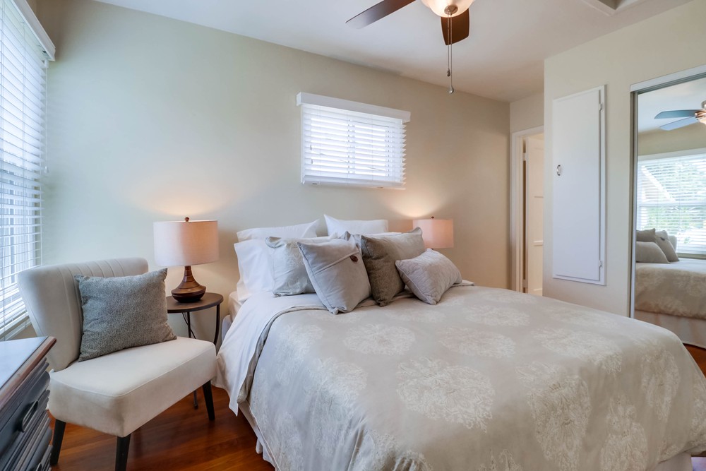 Virtual tour photo 48 of 81 for 4557 Oregon St