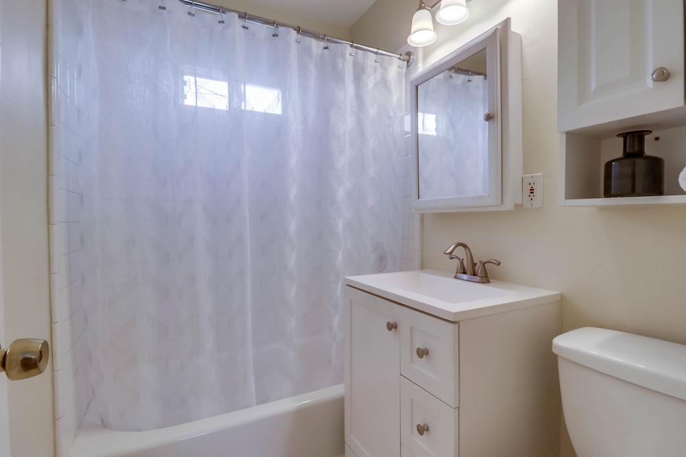 Virtual tour photo 49 of 81 for 4557 Oregon St