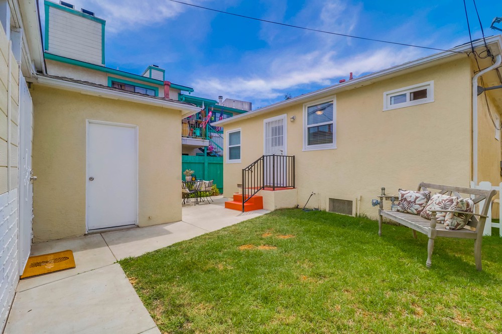 Virtual tour photo 51 of 81 for 4557 Oregon St