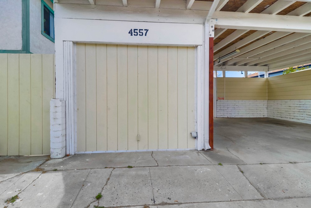 Virtual tour photo 59 of 81 for 4557 Oregon St