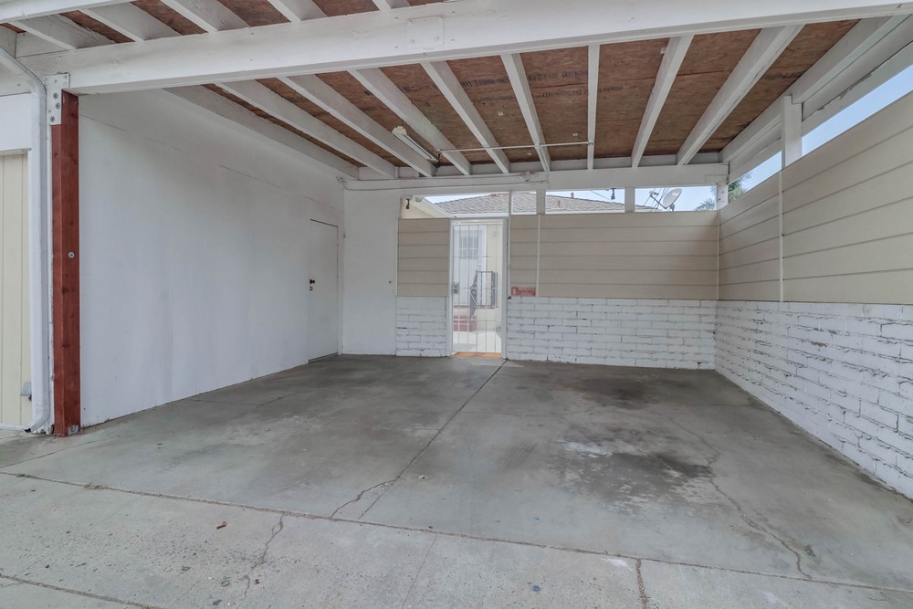 Virtual tour photo 60 of 81 for 4557 Oregon St