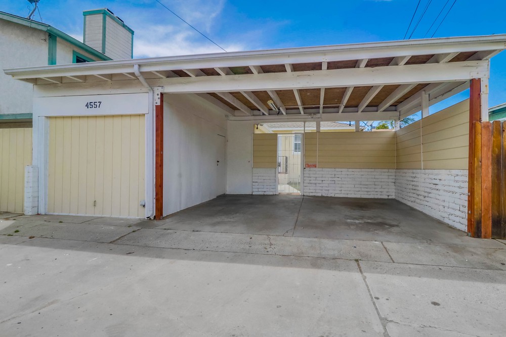 Virtual tour photo 61 of 81 for 4557 Oregon St