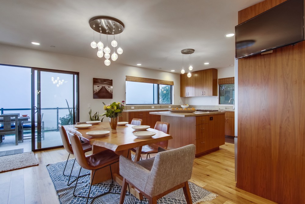 Virtual tour photo 9 of 89 for 4557 Santa Cruz Ave