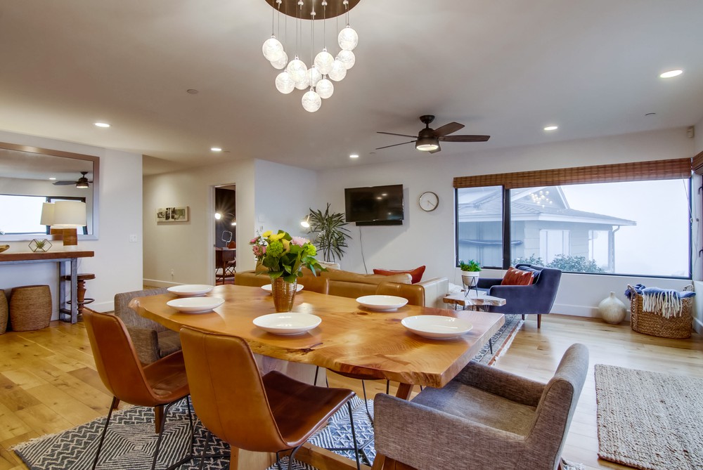 Virtual tour photo 11 of 89 for 4557 Santa Cruz Ave