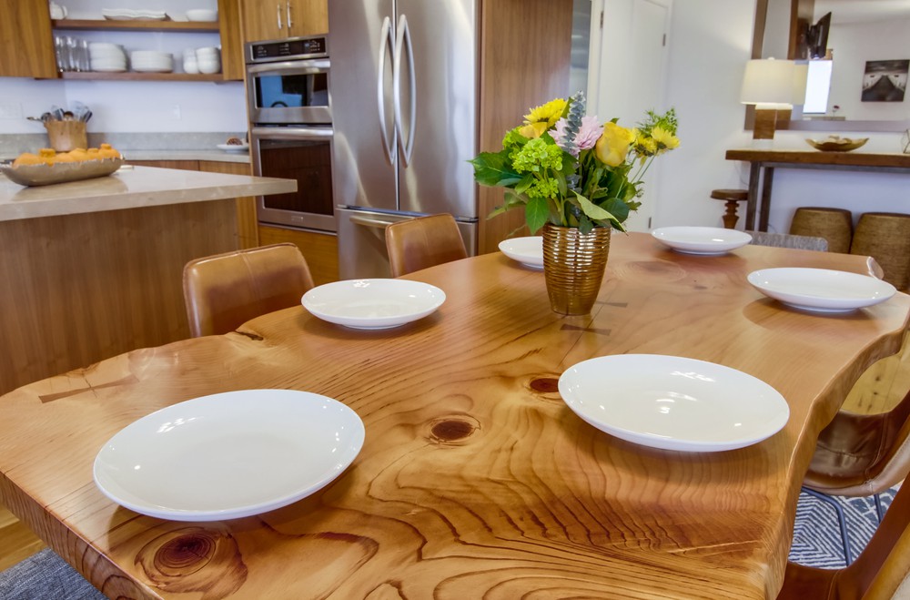 Virtual tour photo 13 of 89 for 4557 Santa Cruz Ave