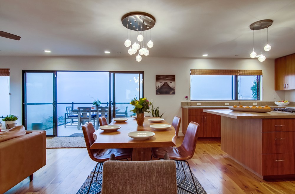 Virtual tour photo 14 of 89 for 4557 Santa Cruz Ave