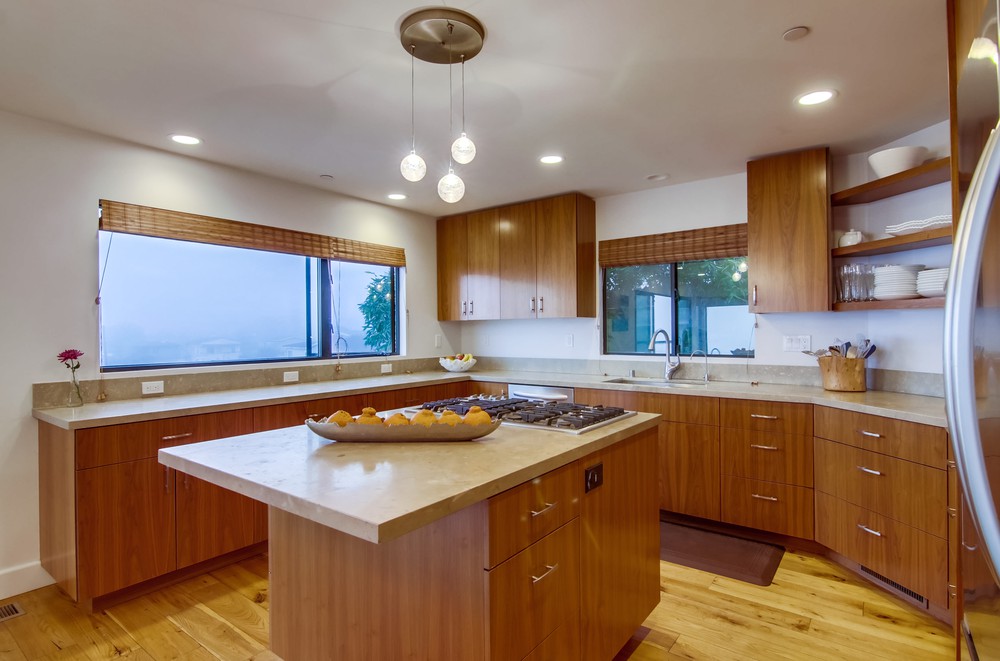 Virtual tour photo 15 of 89 for 4557 Santa Cruz Ave