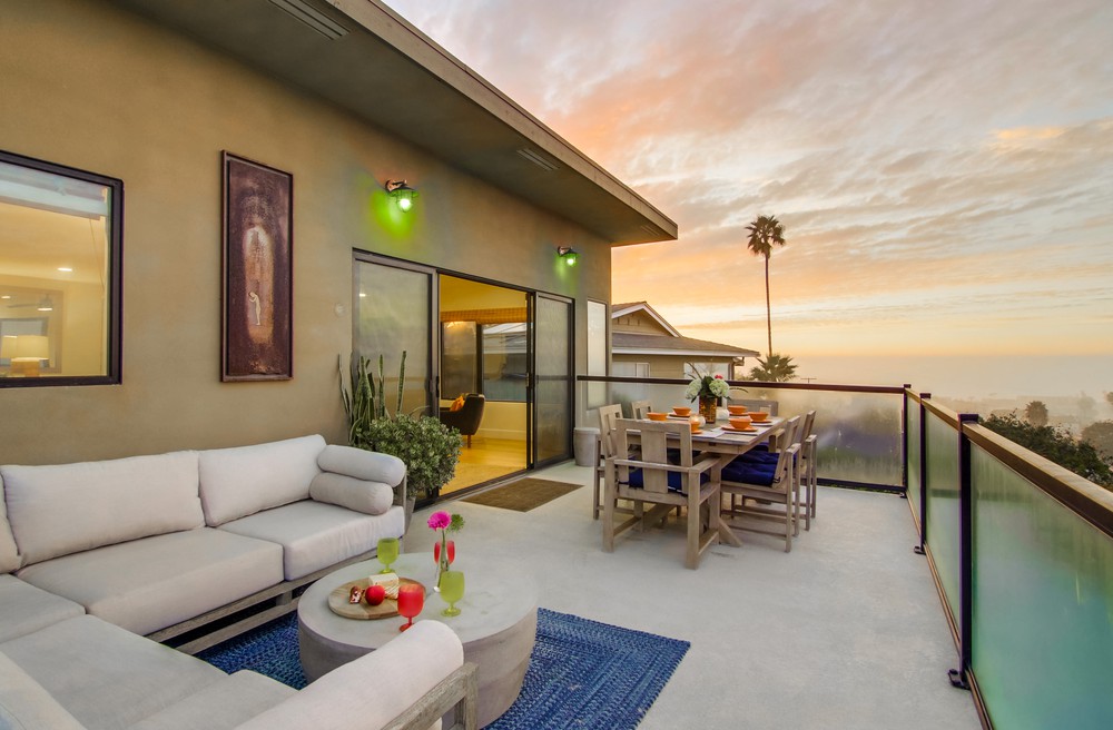 Virtual tour photo 19 of 89 for 4557 Santa Cruz Ave