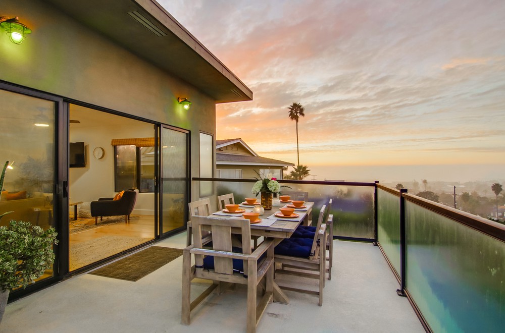 Virtual tour photo 20 of 89 for 4557 Santa Cruz Ave