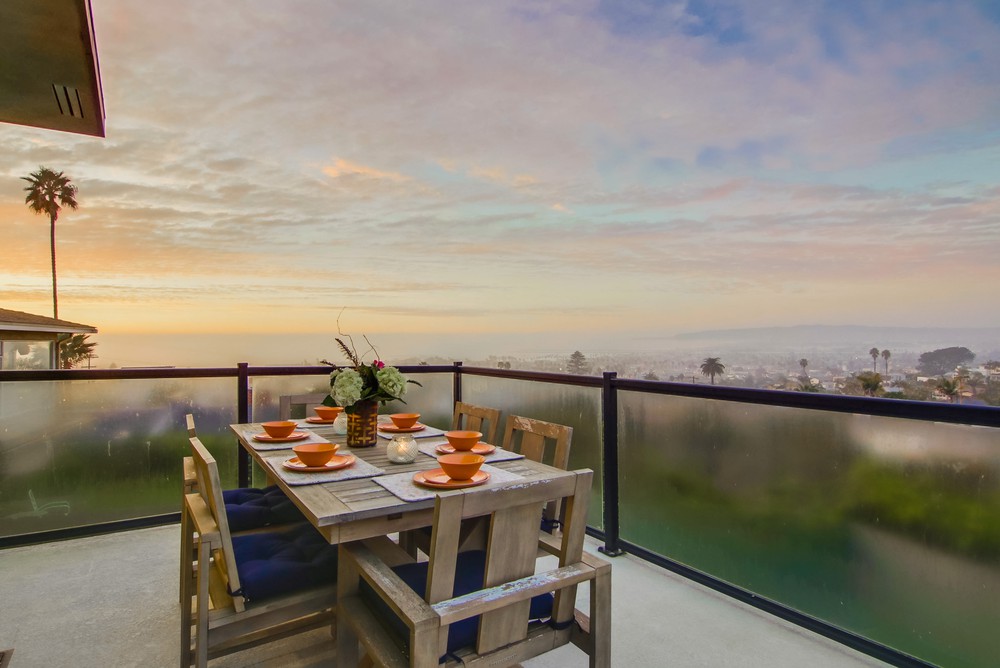 Virtual tour photo 21 of 89 for 4557 Santa Cruz Ave