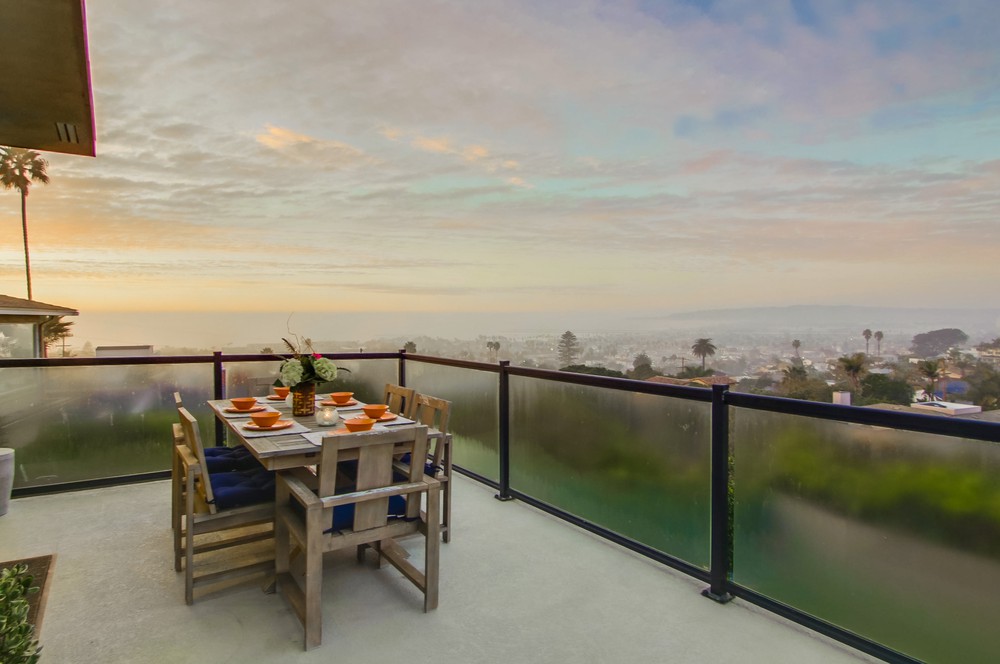 Virtual tour photo 22 of 89 for 4557 Santa Cruz Ave