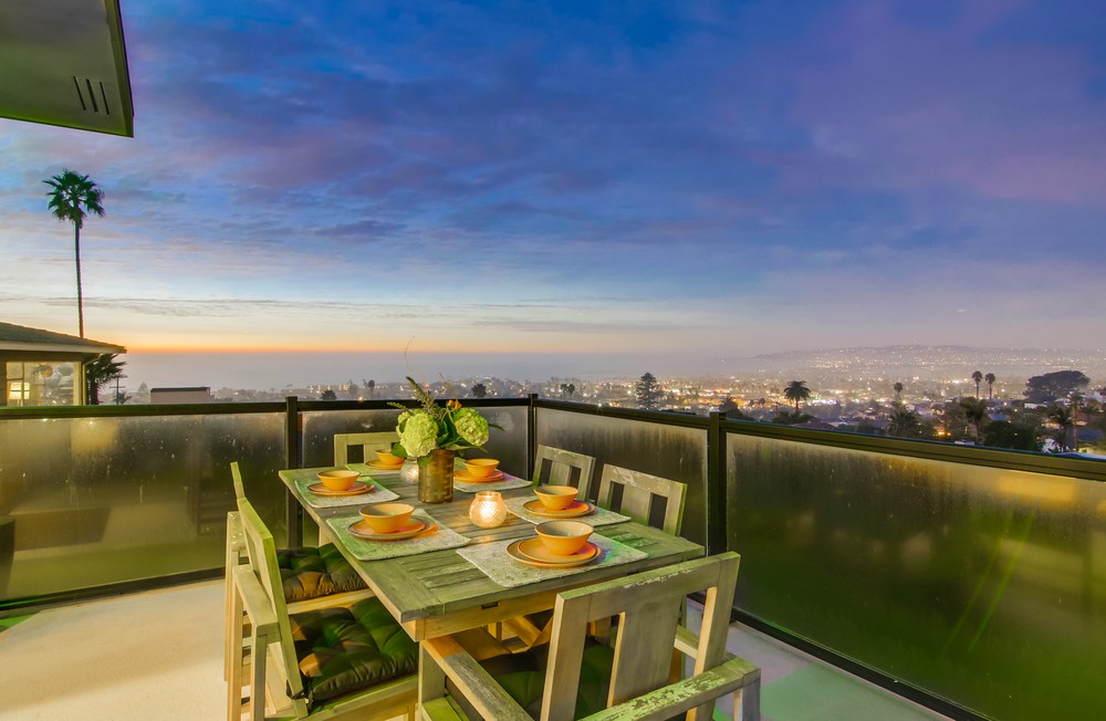 Virtual tour photo 23 of 89 for 4557 Santa Cruz Ave