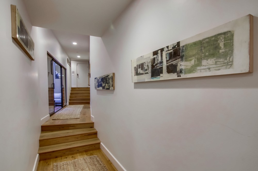 Virtual tour photo 24 of 89 for 4557 Santa Cruz Ave