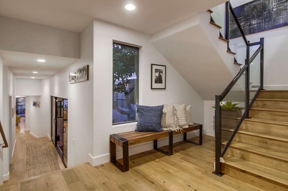 Virtual tour photo 25 of 89 for 4557 Santa Cruz Ave
