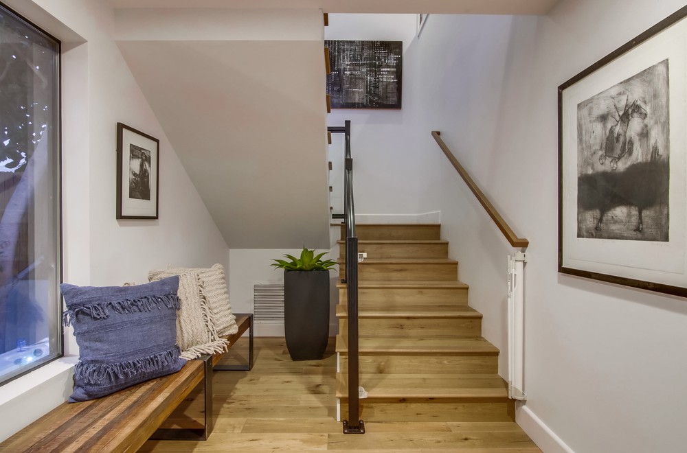 Virtual tour photo 26 of 89 for 4557 Santa Cruz Ave