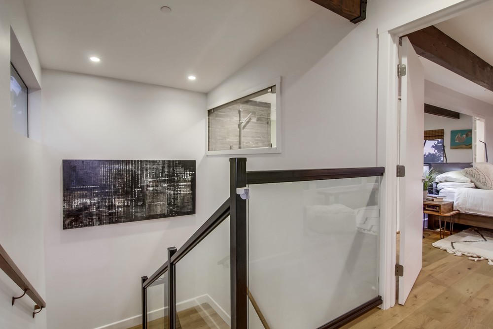 Virtual tour photo 27 of 89 for 4557 Santa Cruz Ave