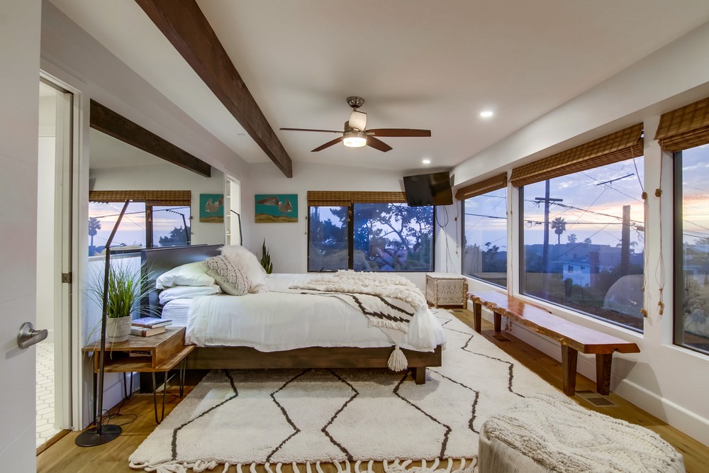 Virtual tour photo 28 of 89 for 4557 Santa Cruz Ave