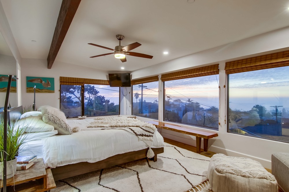 Virtual tour photo 29 of 89 for 4557 Santa Cruz Ave