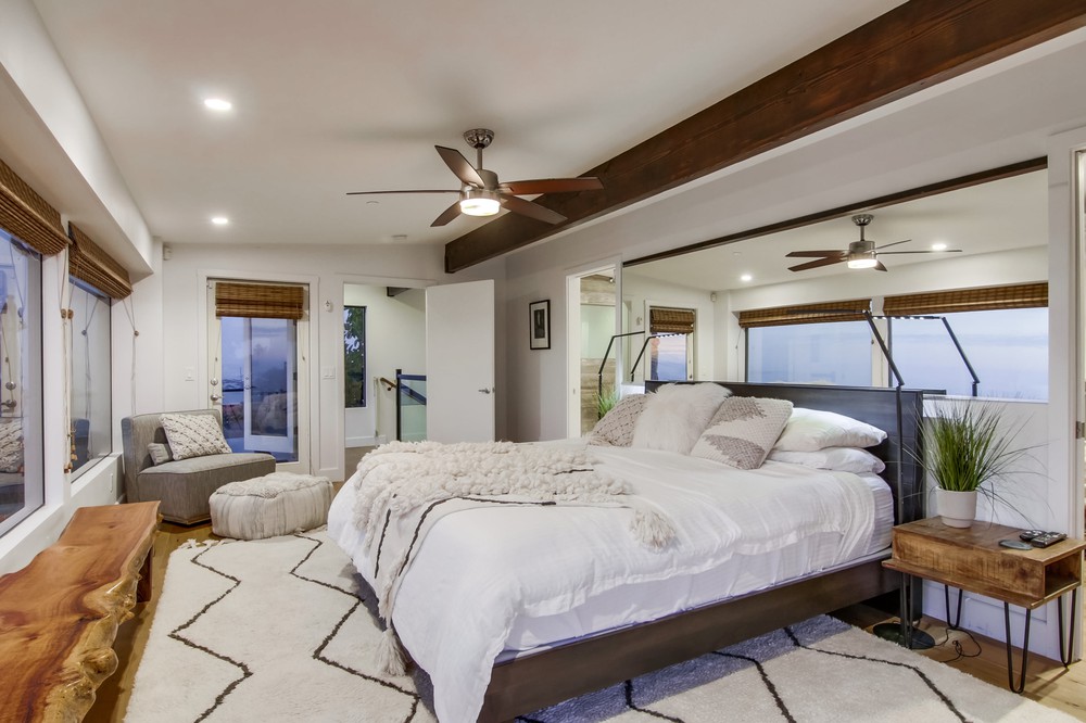 Virtual tour photo 30 of 89 for 4557 Santa Cruz Ave