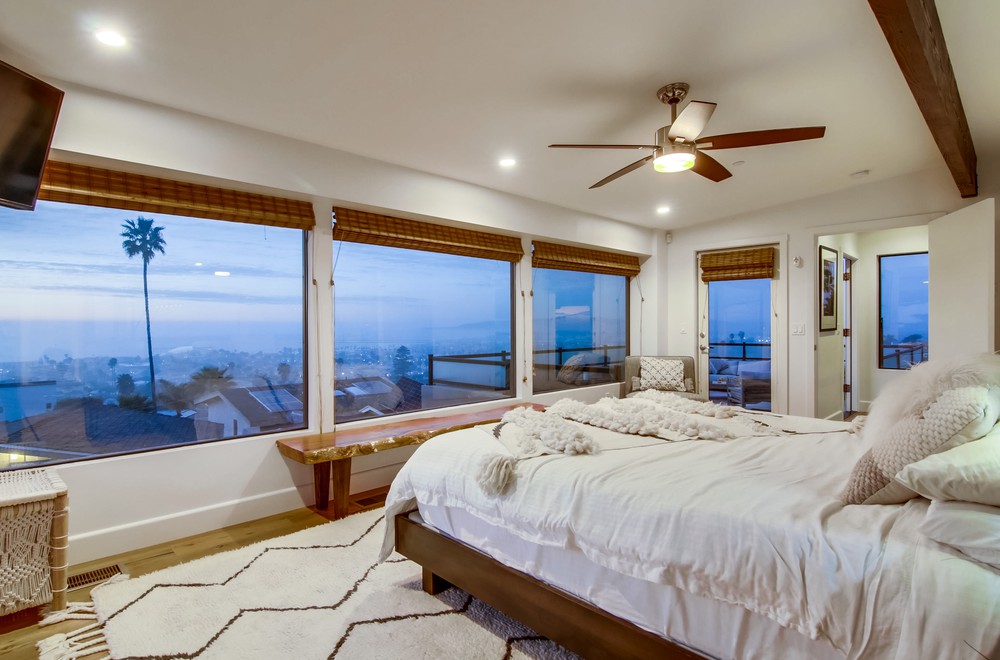Virtual tour photo 31 of 89 for 4557 Santa Cruz Ave