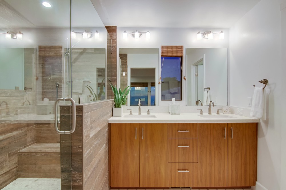 Virtual tour photo 32 of 89 for 4557 Santa Cruz Ave