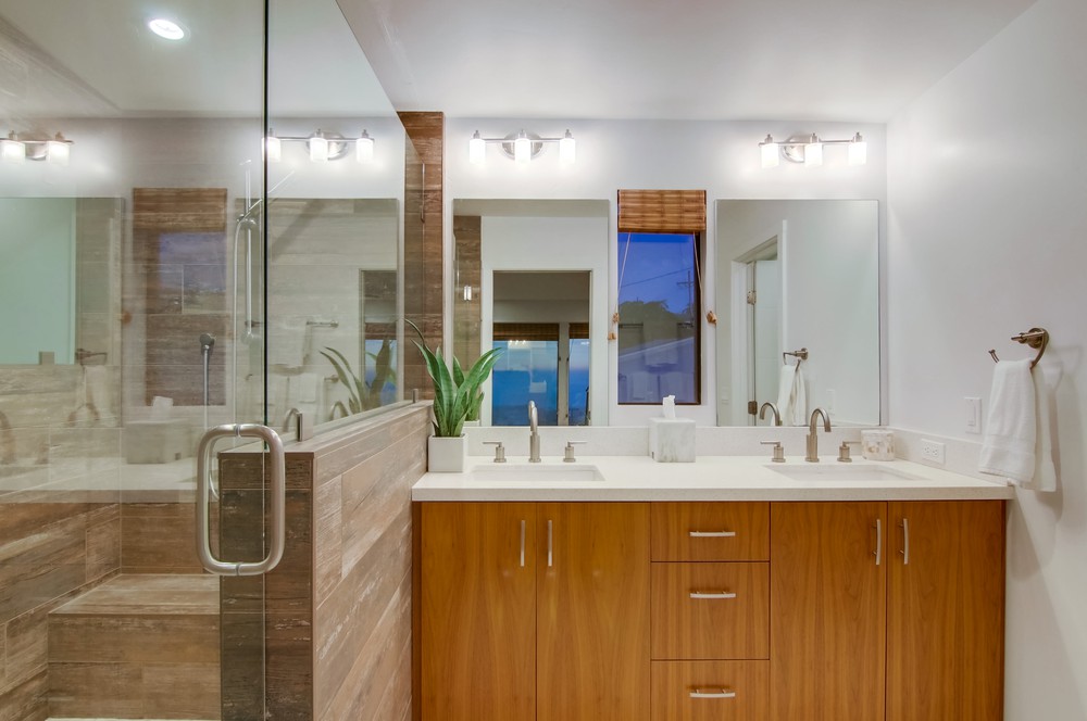 Virtual tour photo 33 of 89 for 4557 Santa Cruz Ave