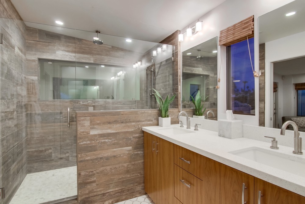 Virtual tour photo 34 of 89 for 4557 Santa Cruz Ave