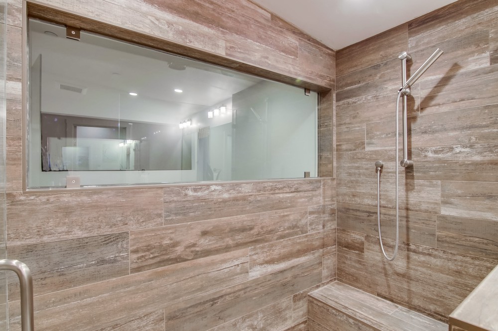 Virtual tour photo 35 of 89 for 4557 Santa Cruz Ave