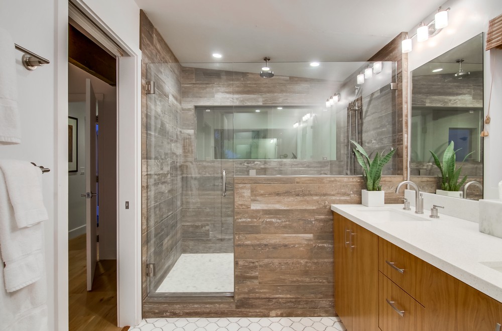 Virtual tour photo 37 of 89 for 4557 Santa Cruz Ave