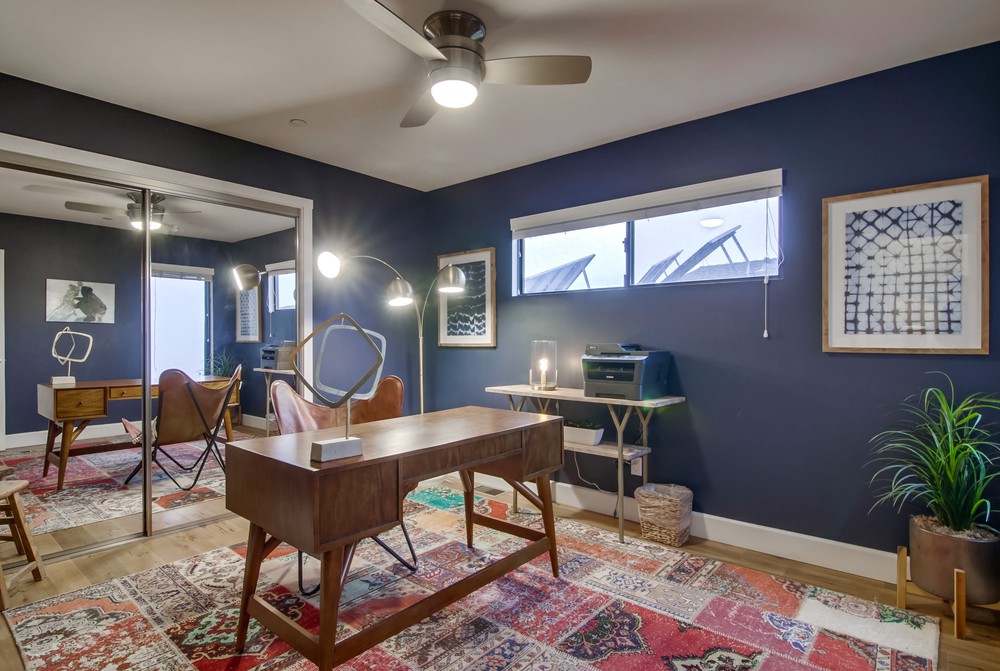 Virtual tour photo 39 of 89 for 4557 Santa Cruz Ave