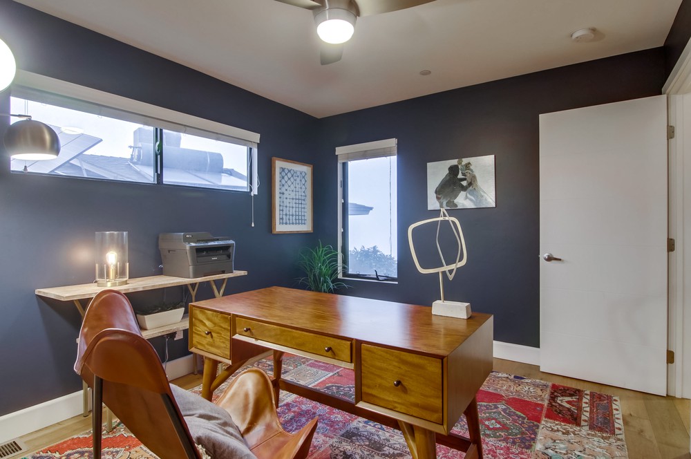 Virtual tour photo 40 of 89 for 4557 Santa Cruz Ave
