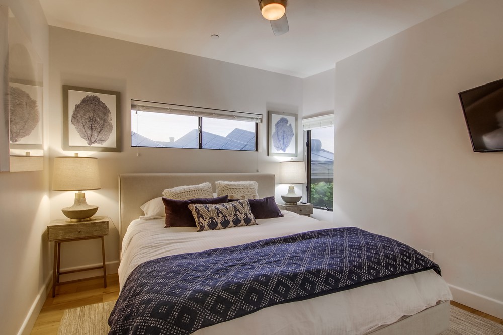 Virtual tour photo 42 of 89 for 4557 Santa Cruz Ave