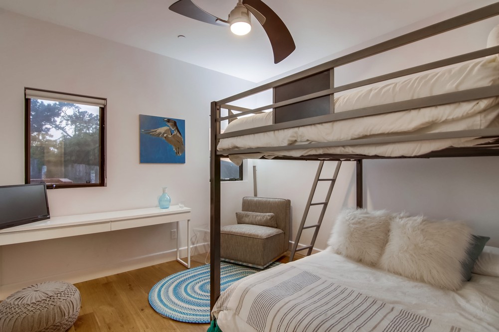 Virtual tour photo 44 of 89 for 4557 Santa Cruz Ave