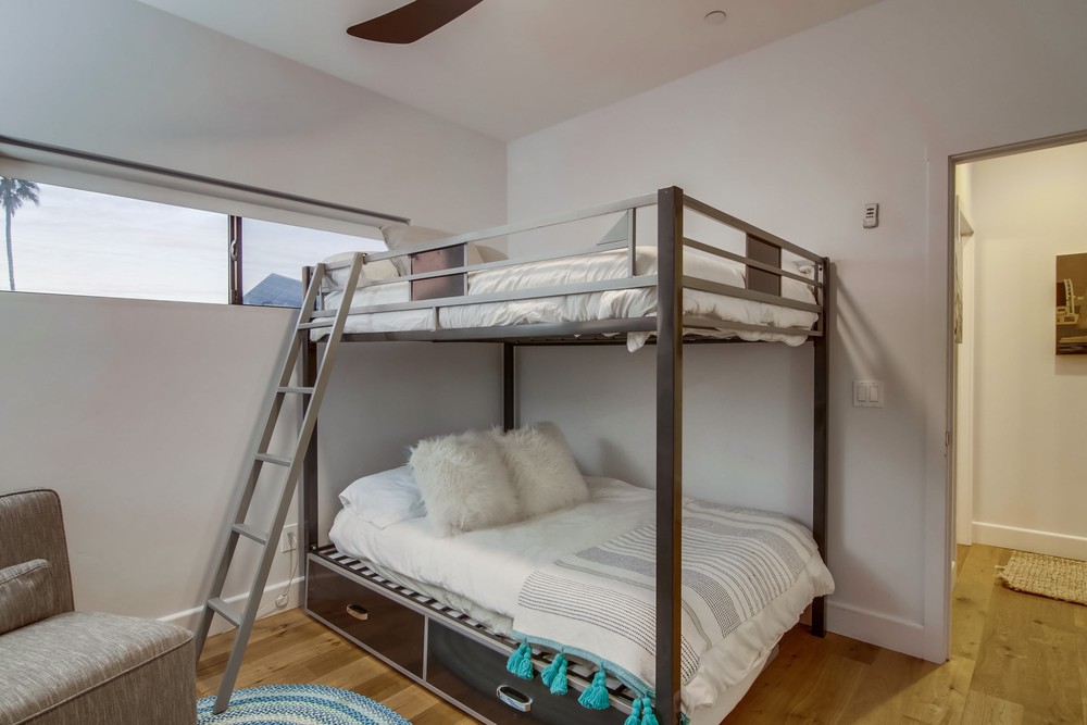 Virtual tour photo 45 of 89 for 4557 Santa Cruz Ave