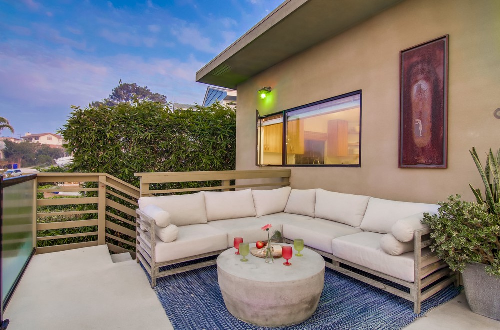Virtual tour photo 48 of 89 for 4557 Santa Cruz Ave