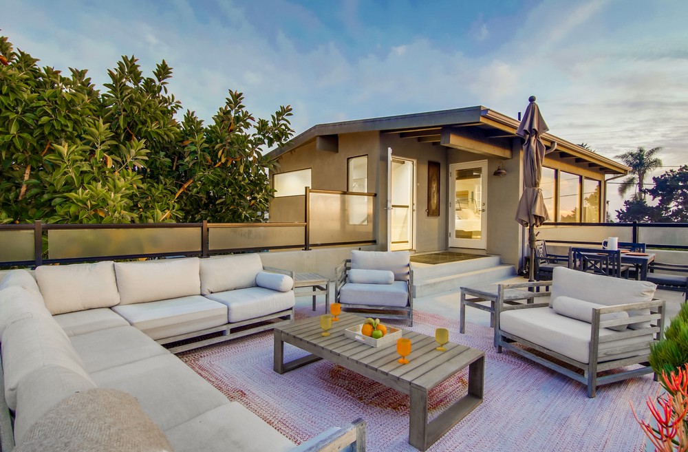 Virtual tour photo 50 of 89 for 4557 Santa Cruz Ave