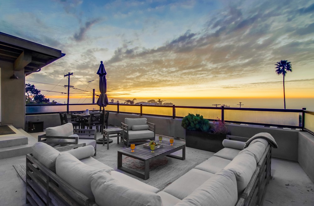 Virtual tour photo 51 of 89 for 4557 Santa Cruz Ave