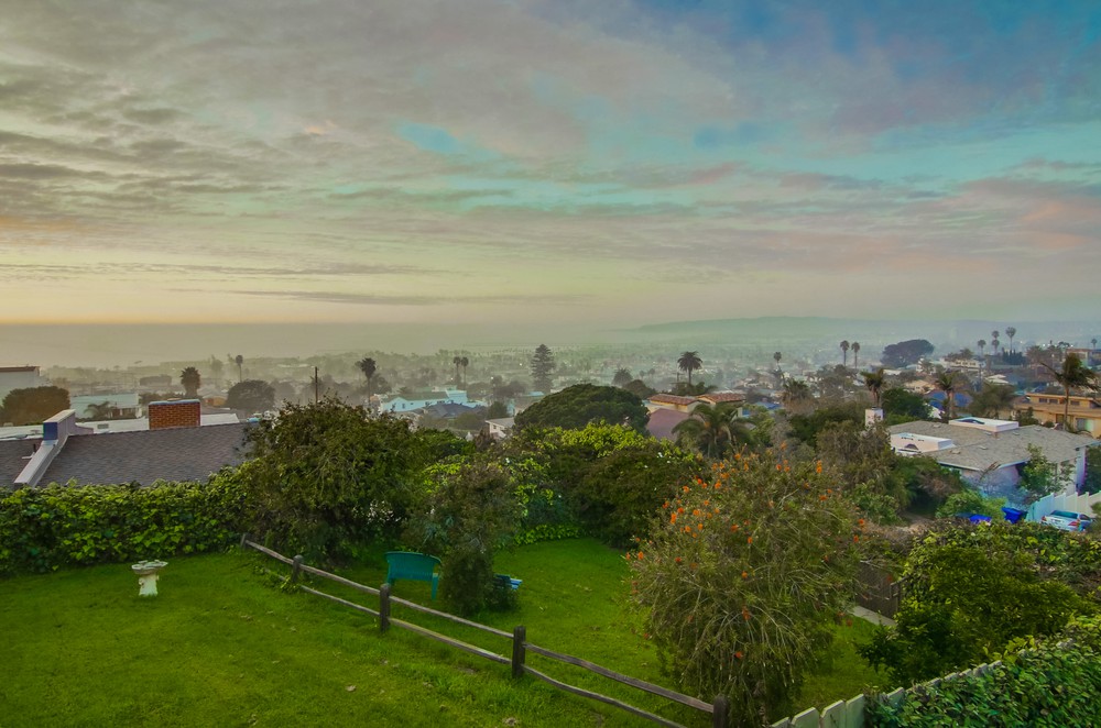 Virtual tour photo 56 of 89 for 4557 Santa Cruz Ave