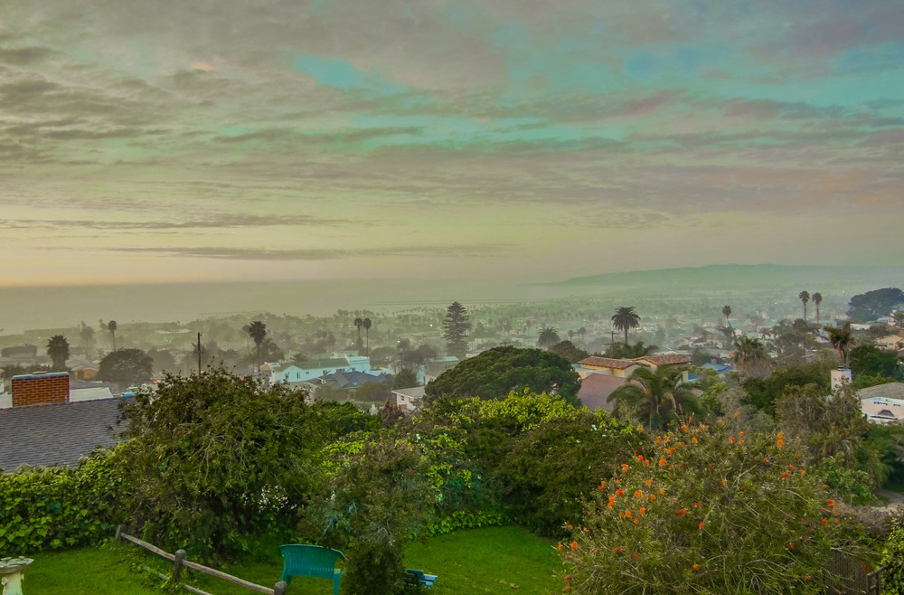 Virtual tour photo 57 of 89 for 4557 Santa Cruz Ave