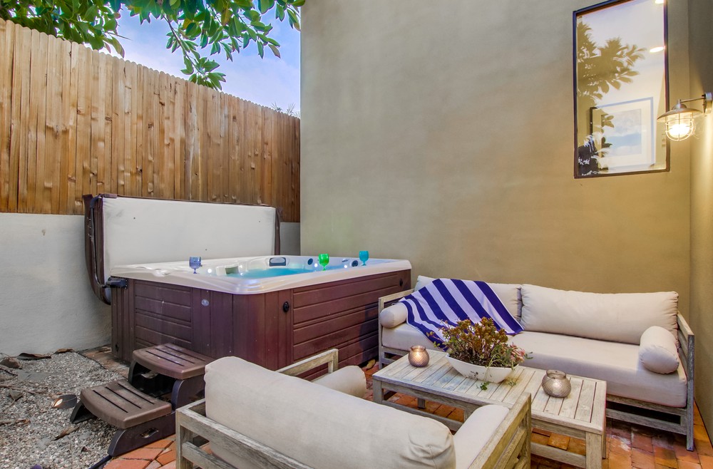Virtual tour photo 58 of 89 for 4557 Santa Cruz Ave